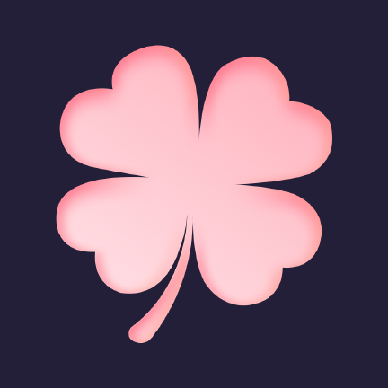 小幸运appv1.6.1