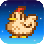 星露谷物语 v1.6.15.3 2026破解版