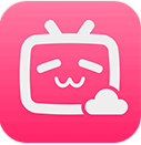 云视听小电视 v1.8.7 tv版官方版下载