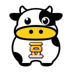 拼个豆吧app官方下载v1.0.41