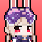 神代纪事 v1.2.20 台服下载