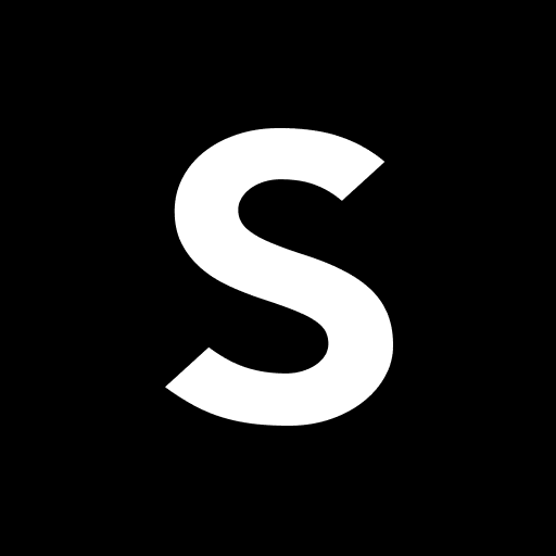 shein跨境电商平台app下载v15.0.6
