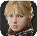 权力之望游戏下载v1.7.2