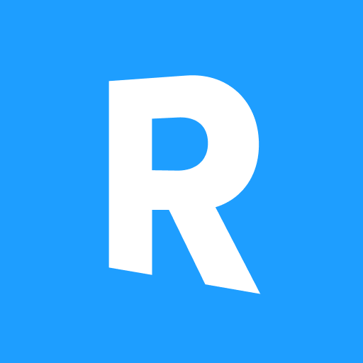 ridbooks v26.7.1 官方正版下载