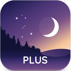 stellariumplus破解版v1.16.6