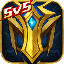 英魂之刃 v3.5.7.0 oppo版下载