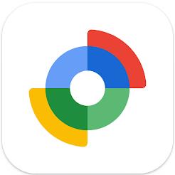 com.google.android.apps.adm下载v3.1.664