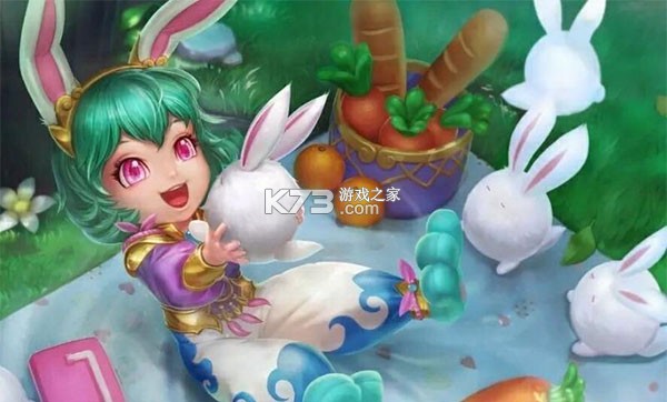 英魂之刃 v3.5.7.0 oppo版下载 英魂之刃 v3.5.7.0 oppo版下载