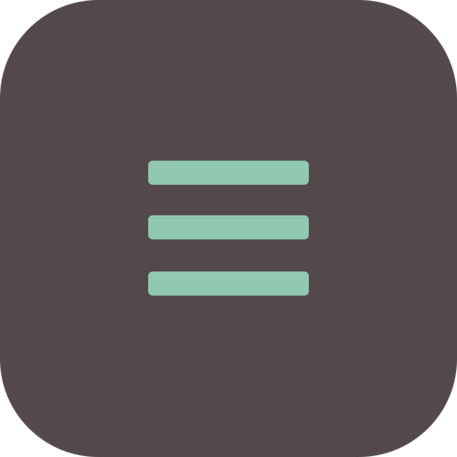 goondori安卓官方版下载v5.6.0