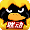 超能下蛋鸭破解版