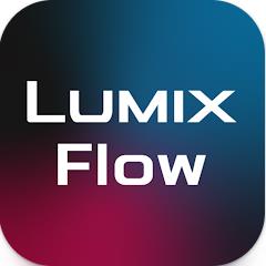 lumixflow官方版v1.6.0