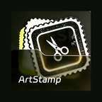 artstamp软件下载v1.0.9