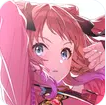 学园偶像大师下载v3.2.1