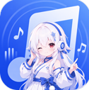 KA Music安卓版下载v2.3.0
