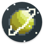 像素星球 v2.3.3 拼豆app下载