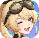 魔足学院游戏v1.0