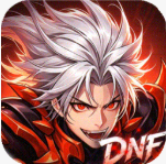 巅峰激战 v1.0.0 手游官方版