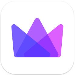 celebchamp最新版下载v1.0.1170