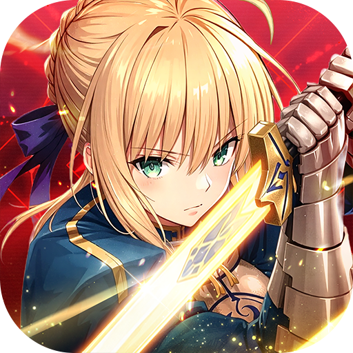命途之征手游官方版v1.0.1