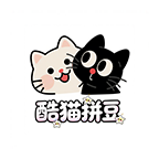 酷猫拼豆 v1.5.0 app下载最新版本