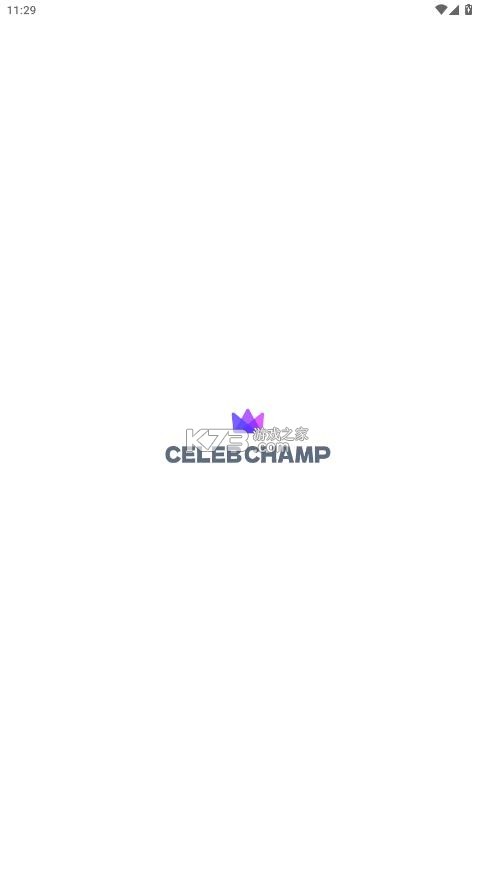 celebchamp v1.0.1170 最新版下载 截图