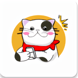 猫番阅读官方版正版下载v1.7.2