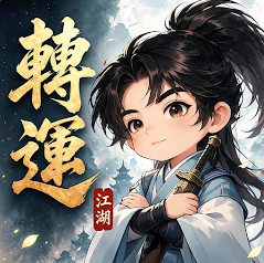 转运江湖台服下载v1.0.0