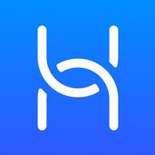 智能遥控华为自带下载安装appv17.0.3.315