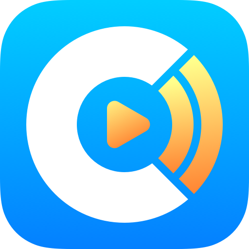 当贝投屏app免费版v3.0.0