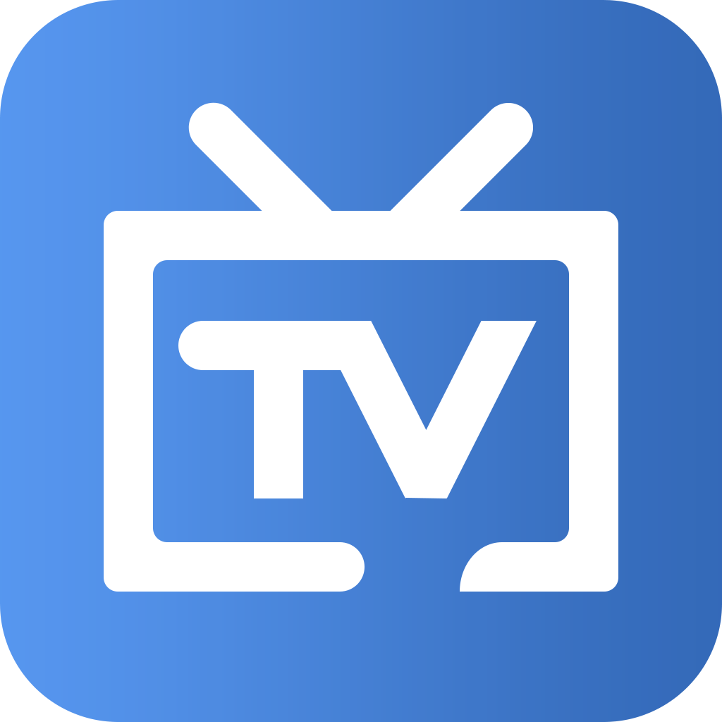 小云tv官方版下载