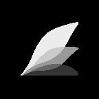 reeden官方正版下载v1.37.1