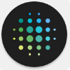 blurone v5.0.6 破解高级版