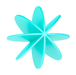 韩国化解 v10.67.0 app官方版(화해)