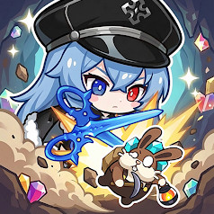 心动防线日服下载v1.0.16