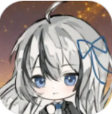幻想家的白夜游戏v1.52