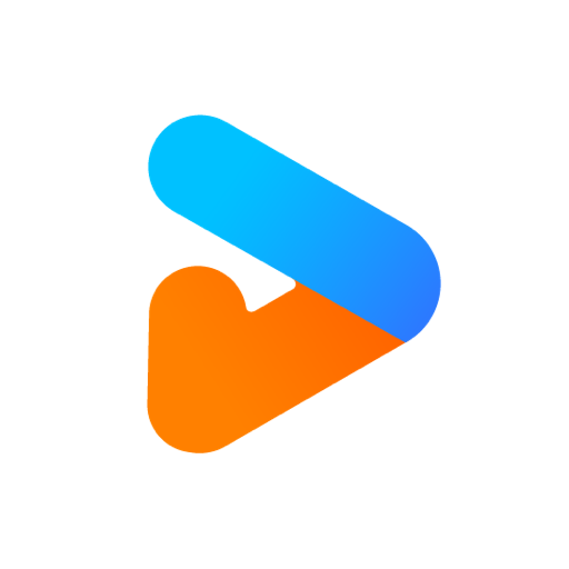 优酷tv版下载(CIBN酷喵)v13.5.1.3