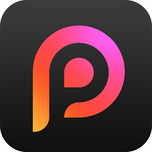 picma下载appv3.7.10