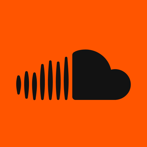 soundcloud官方版v2026.07.15-beta