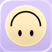 setlogapp下载v1.1
