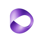 豆包 v14.4.0 国际版cici下载