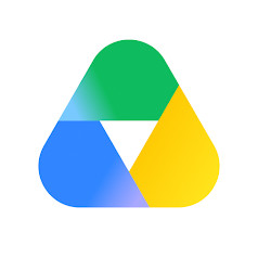 谷歌云盘手机版(Drive)v2.26.297.0