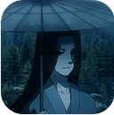 春秋检测环境检测appv2.7.0
