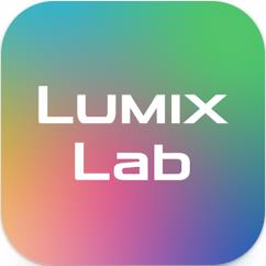 lumixlab软件下载v3.1.0