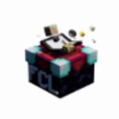 我的世界fcl启动器 v1.3.2.0 最新版下载