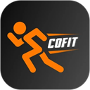 co fit手表app官方版v2.1.0.3