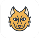 元萝卜框架app下载官方版v1.0.13