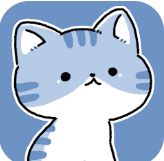 如果猫的愿望能实现手机版v1.0.2