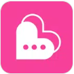 BabyMo软件下载v1.0.9