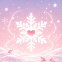 雪落情书时免费下载v1.0