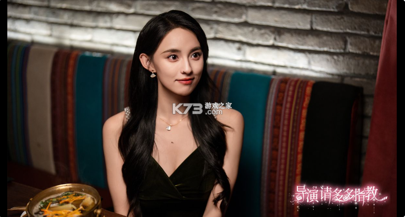 导演请多多指教 互动影游下载 截图